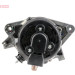 DENSO Generator DAN1100