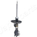 Stoßdämpfer | MM-00162 Stoßdämpfer | MM-00162