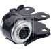 Lagerbuchse, Querlenker Ford P. Mondeo 07- Hinten Pr | 36964 Lagerbuchse, Querlenker Ford P. Mondeo 07- Hinten Pr | 36964