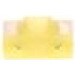 Sicherung | Diverse | 1987529048 Sicherung | Diverse | 1987529048