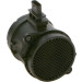 BOSCH | Automotive Luftgewicht | 0280218260 BOSCH | Automotive Luftgewicht | 0280218260