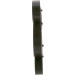 Keilrippenriemen | MERCEDES,CHRYSLER,HYUNDAI,OPEL | 1987947820 Keilrippenriemen | MERCEDES,CHRYSLER,HYUNDAI,OPEL | 1987947820