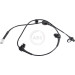 A.B.S. ABS Sensor | 31803 A.B.S. ABS Sensor | 31803