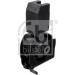 FEBI BILSTEIN Lagerung, Motor | 179996