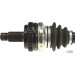 Antriebswelle HA re | BMW 3 318i 05 | 24903 Antriebswelle HA re | BMW 3 318i 05 | 24903