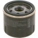 Ölfilter | DACIA,NISSAN,RENAULT | 0 451 104 025 Ölfilter | DACIA,NISSAN,RENAULT | 0 451 104 025