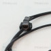 Sensor, Raddrehzahl | 818029219 Sensor, Raddrehzahl | 818029219