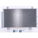 Kondensator PKW | LEXUS GS300 05 | 940261 Kondensator PKW | LEXUS GS300 05 | 940261