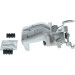 Bremssattel HA li | VW | 0 986 134 048