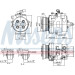 Kompressor PKW | Mitsubishi Colt 04 | 890624 Kompressor PKW | Mitsubishi Colt 04 | 890624