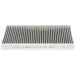 Aktivkohlefilter | FIAT,IVECO,ALFA,LANCIA | 1987431459 Aktivkohlefilter | FIAT,IVECO,ALFA,LANCIA | 1987431459