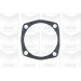 PA 554 Wasserpumpe | FIAT Regata,Uno,Ritmo | PA554 PA 554 Wasserpumpe | FIAT Regata,Uno,Ritmo | PA554