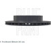 Bremsscheibe Suzuki P. Ignis/Wagon R+ 1.3-1.5 00 | ADZ94327 Bremsscheibe Suzuki P. Ignis/Wagon R+ 1.3-1.5 00 | ADZ94327