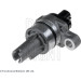 Fahrgeschwindigkeitssensor | TOYOTA Avensis,Yaris 97-05 | ADT37233