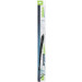 VALEO HydroConnect Upgr. LHD 55cm | Zafira A, Meriva | 578577 VALEO HydroConnect Upgr. LHD 55cm | Zafira A, Meriva | 578577