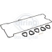 Dichtungssatz, Zylinderkopfhaube | Daimler PKW | 825.646 Dichtungssatz, Zylinderkopfhaube | Daimler PKW | 825.646