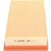Luftfilter | SAAB 900 II,9-3,900 I | 1457433263 Luftfilter | SAAB 900 II,9-3,900 I | 1457433263