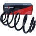 Fahrwerksfeder | 60-1032 Fahrwerksfeder | 60-1032