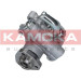 KAMOKA Hydraulikpumpe, Lenkung PP193
