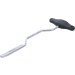 BGS Montagehebel für DSG Getriebe | für VAG | 9537 BGS Montagehebel für DSG Getriebe | für VAG | 9537