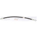 Bremsschlauch | 815013133 Bremsschlauch | 815013133