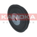 KAMOKA Riemenscheibe, Kurbelwelle RW056 KAMOKA Riemenscheibe, Kurbelwelle RW056
