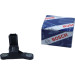Drehzahlgeber | FORD Galaxy,Mondeo,MAZD 6,MPV 02-15 | 0 986 280 479 Drehzahlgeber | FORD Galaxy,Mondeo,MAZD 6,MPV 02-15 | 0 986 280 479