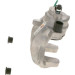 Bremssattel HA li | MERCEDES E,SL-Klasse | 0 986 134 086 Bremssattel HA li | MERCEDES E,SL-Klasse | 0 986 134 086