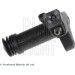 Nehmerzylinder, Kupplung | ADC43621 Nehmerzylinder, Kupplung | ADC43621