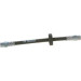 Bremsschlauch HA | AUDI 50,80,100,A6,VW Golf,SEAT 72 | 1987476216 Bremsschlauch HA | AUDI 50,80,100,A6,VW Golf,SEAT 72 | 1987476216
