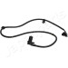 Sensor, Raddrehzahl | ABS-548 Sensor, Raddrehzahl | ABS-548