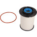 Mann & Hummel Kraftstofffilter PKW | DAEWOO Aveo,OPEL Mokka 11 | PU 7012 z Mann & Hummel Kraftstofffilter PKW | DAEWOO Aveo,OPEL Mokka 11 | PU 7012 z