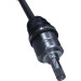Antriebswelle | 49-1748 Antriebswelle | 49-1748