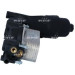 Ölkühler, Motor“L | 31852 Ölkühler, Motor“L | 31852