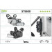 579600 Wischermotor hinten | MERCEDES
