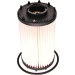 Ölfilter | 26-2087 Ölfilter | 26-2087