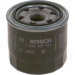 Ölfilter | HYUNDAI | F 026 407 124 Ölfilter | HYUNDAI | F 026 407 124