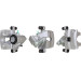 Bremssattel | 86-3151 Bremssattel | 86-3151