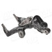 Achsschenkel VA li | AUDI,SEAT,SKODA,VW 03 | 55696 Achsschenkel VA li | AUDI,SEAT,SKODA,VW 03 | 55696