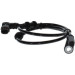 15 403 078 Sensor, Raddrehzahl VA | MERCEDES W204 08 | 0 986 594 548 15 403 078 Sensor, Raddrehzahl VA | MERCEDES W204 08 | 0 986 594 548