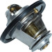KAMOKA Thermostat, Kühlmittel 7710129