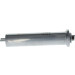 Kraftstofffilter | BMW 5 Serie | 0 450 905 960 Kraftstofffilter | BMW 5 Serie | 0 450 905 960