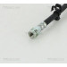 Bremsschlauch | 815015271 Bremsschlauch | 815015271