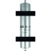 MAHLE Kraftstofffilter | KL 478