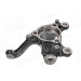 Achsschenkel VA re | AUDI,SEAT,SKODA,VW 12 | 55834 Achsschenkel VA re | AUDI,SEAT,SKODA,VW 12 | 55834