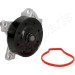 Wasserpumpe | PQ-274 Wasserpumpe | PQ-274