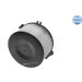 Innenraumfilter Vw 91- T4 | 1123190009 Innenraumfilter Vw 91- T4 | 1123190009