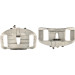 Bremssattel VA re | FORD,SEAT,VW | 0 986 474 184 Bremssattel VA re | FORD,SEAT,VW | 0 986 474 184