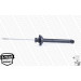 MONROE ORIGINAL-Gasdämpfer HA | FORD Ka 98-03 | 23902 MONROE ORIGINAL-Gasdämpfer HA | FORD Ka 98-03 | 23902
