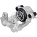 FEBI BILSTEIN Bremssattel FEBI BILSTEIN Bremssattel
